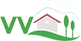 VV Logo